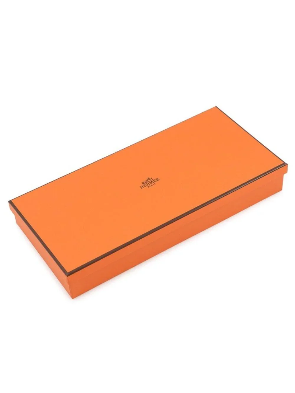 Hermes Gloves Hope Cashmere